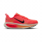 Nike Vomero 18 SE2